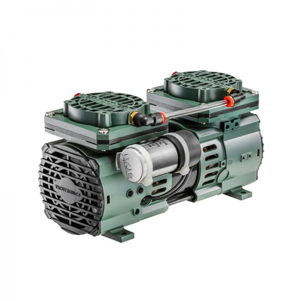 钰邦真空泵DA-40V