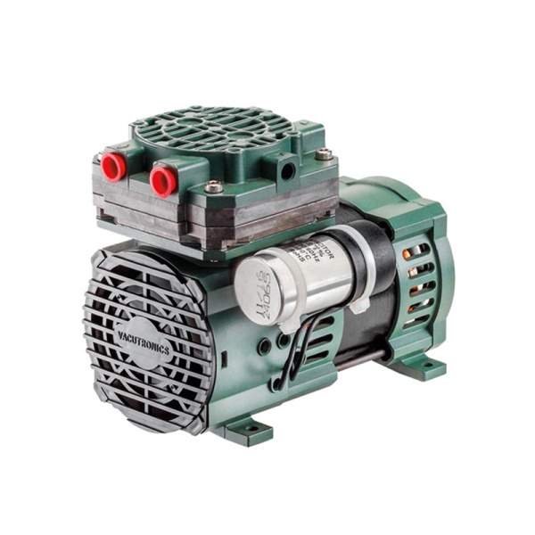 钰邦真空泵DA-30V