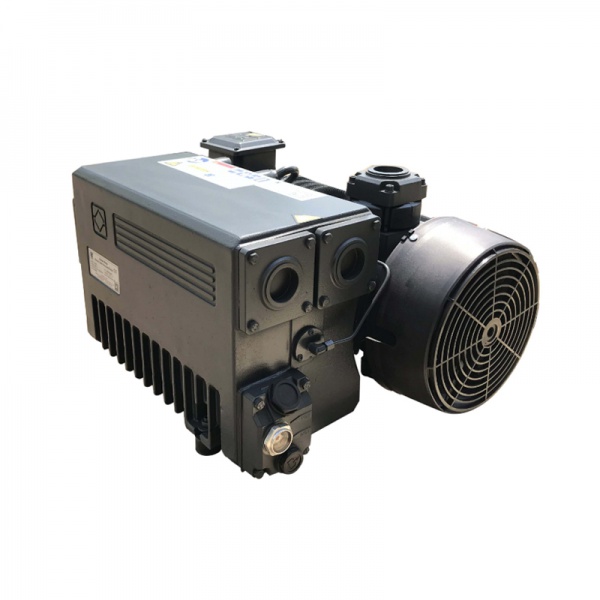 久信真空泵X-100