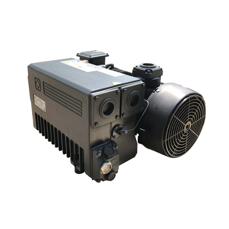 久信真空泵X-120