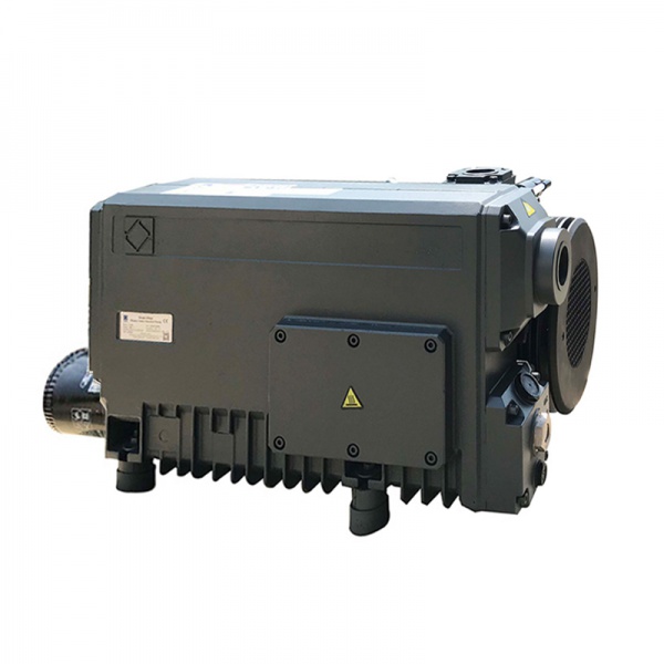 久信真空泵X-160