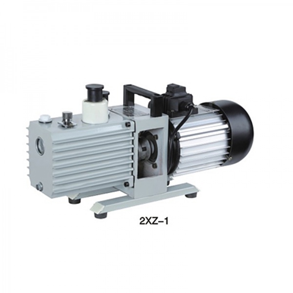 求精真空泵2XZ-1