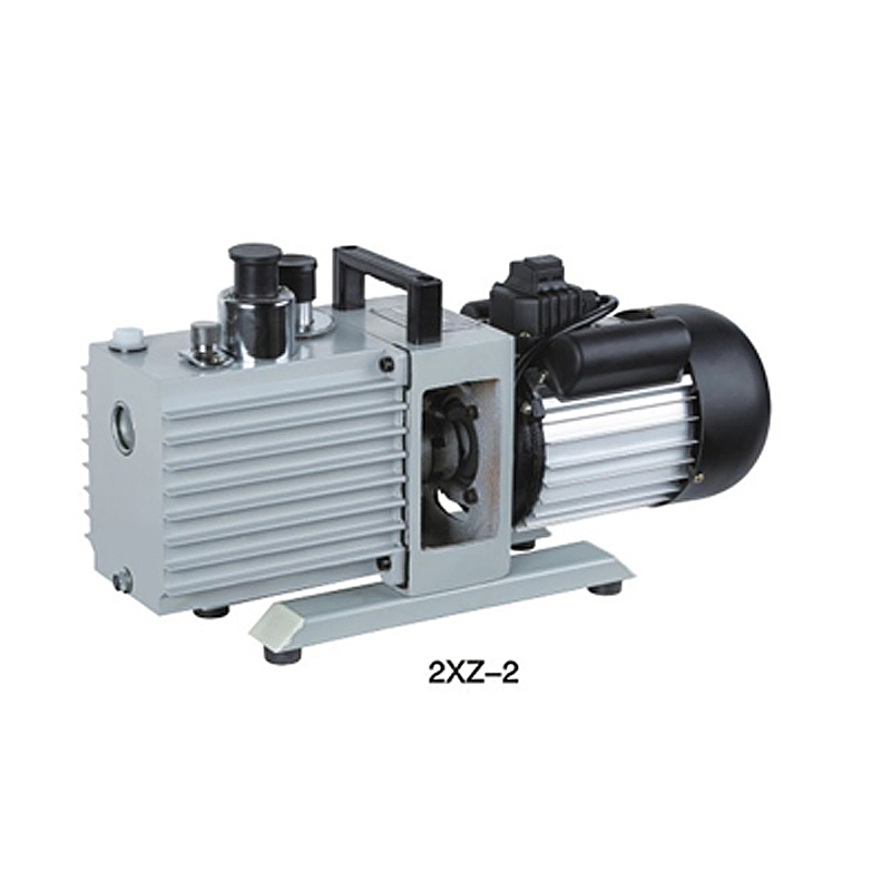 求精真空泵2XZ-2