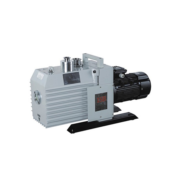 求精真空泵2XZ-25B