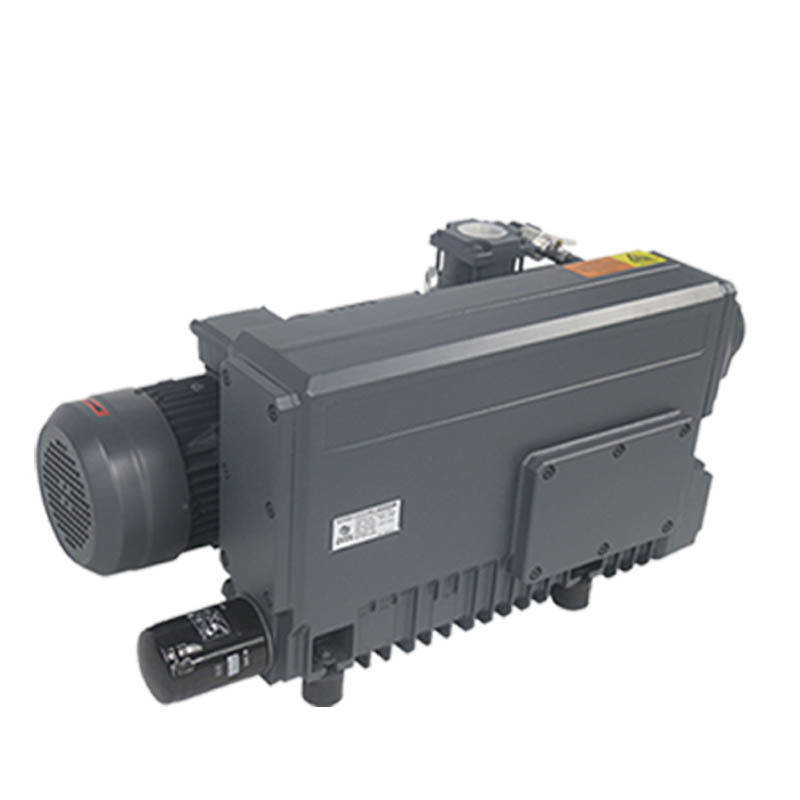 普岩真空泵PV-160