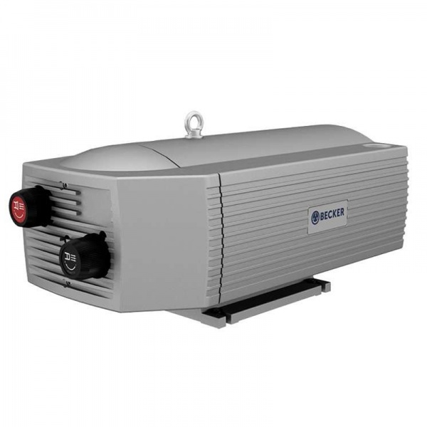 贝克真空泵T4.40DSK