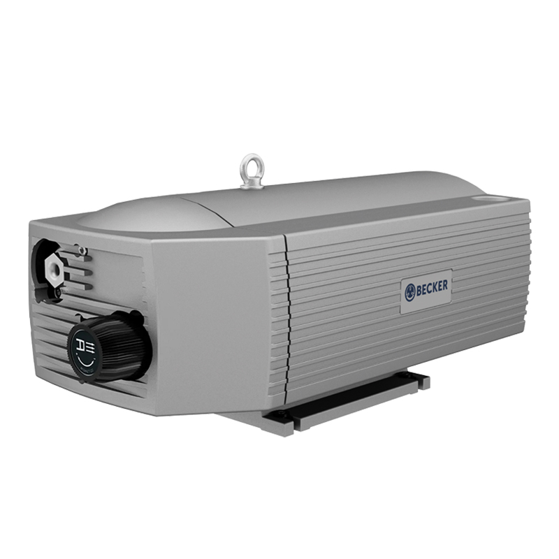 贝克真空泵DT4.40K