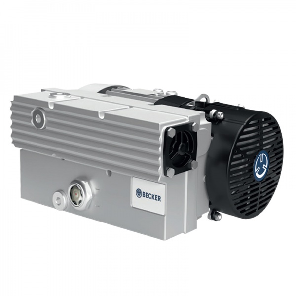 贝克真空泵U5.40(XL K)