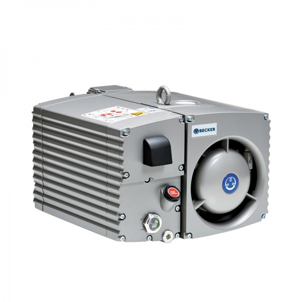 贝克真空泵U5.71