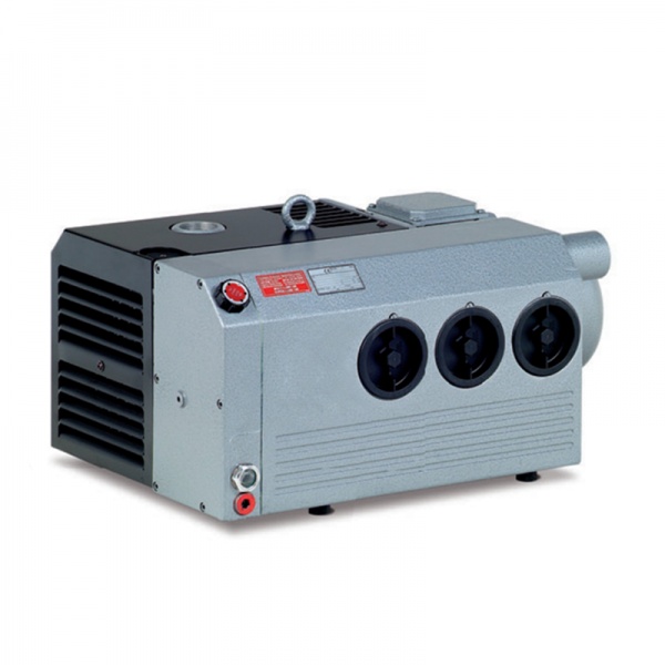 里其乐真空泵V-VC50