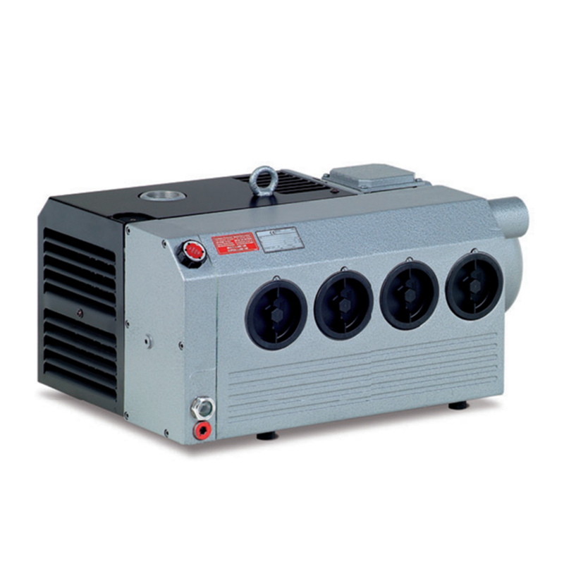 里其乐真空泵V-VC100