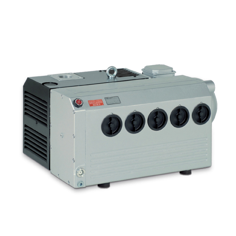 里其乐真空泵V-VC303