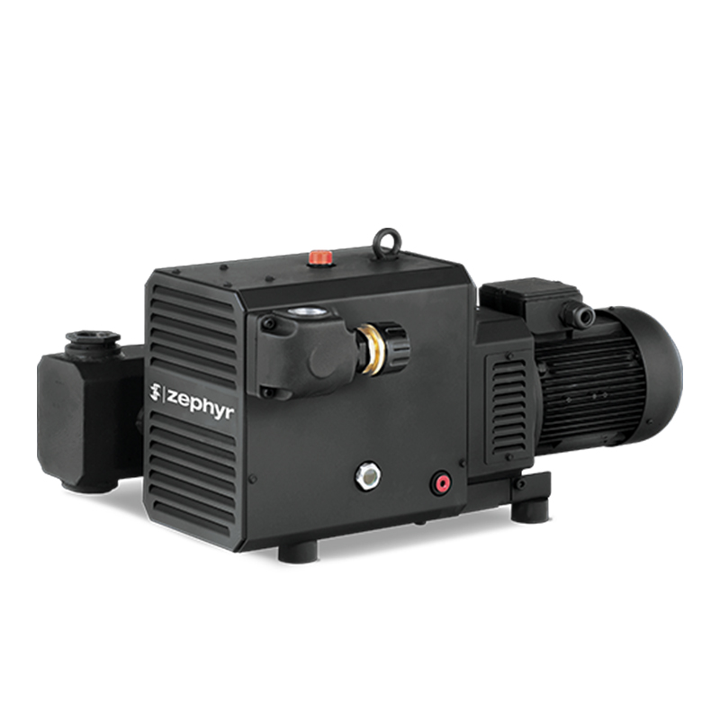 里其乐真空泵C-VLR150