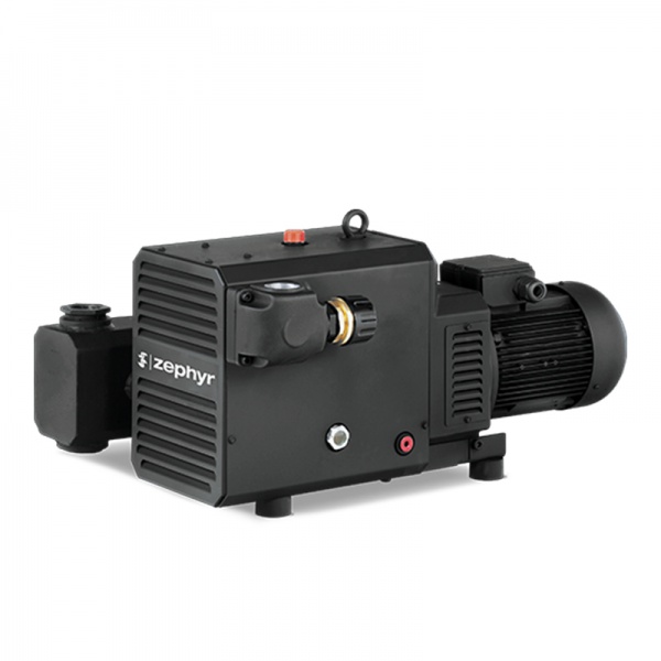 里其乐真空泵C-VLR150