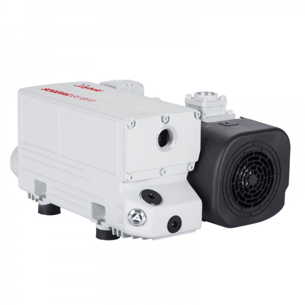 莱宝真空泵SV100B