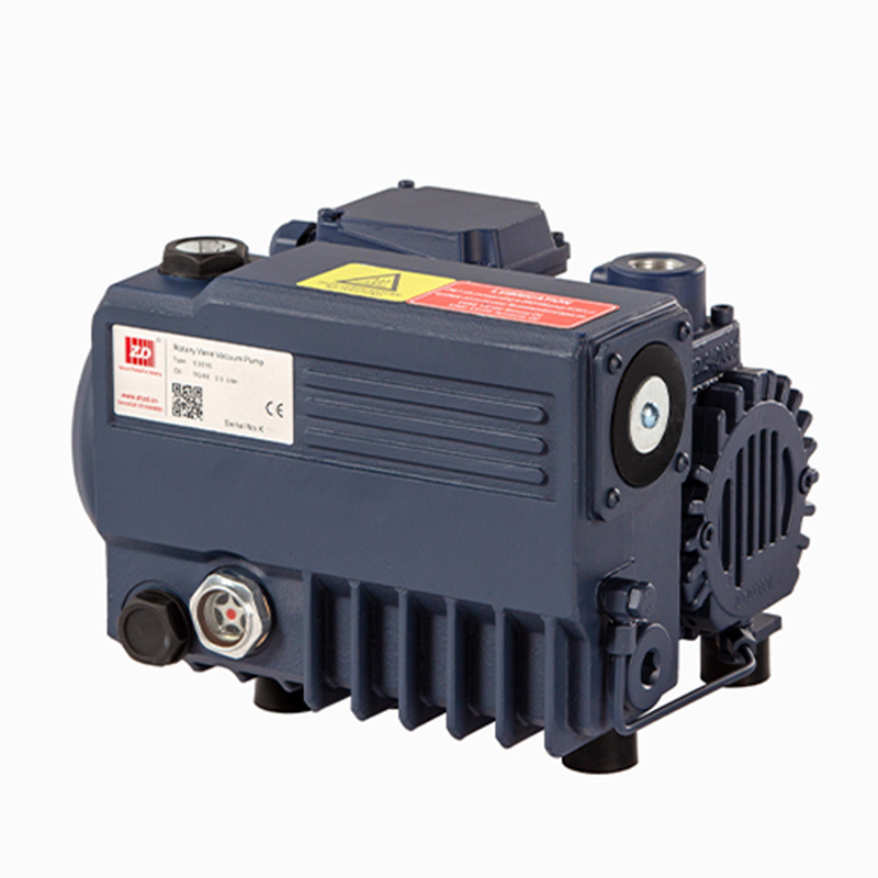 众德真空泵V0016