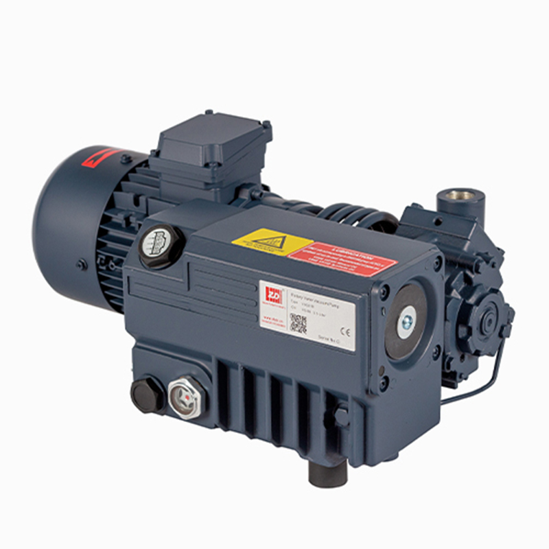 众德真空泵V0021B