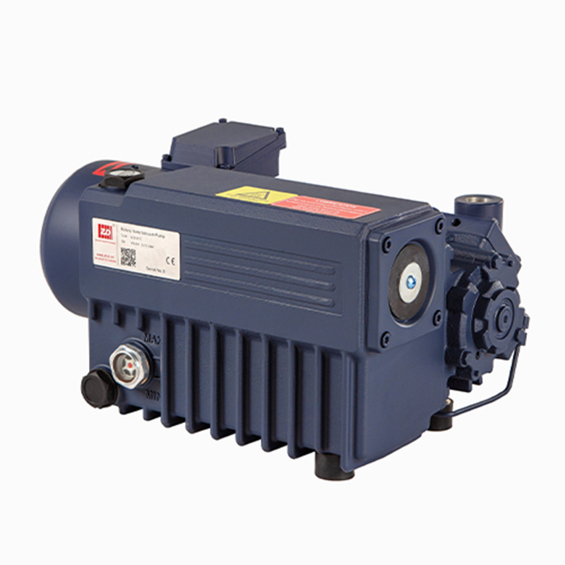 众德真空泵V0021C