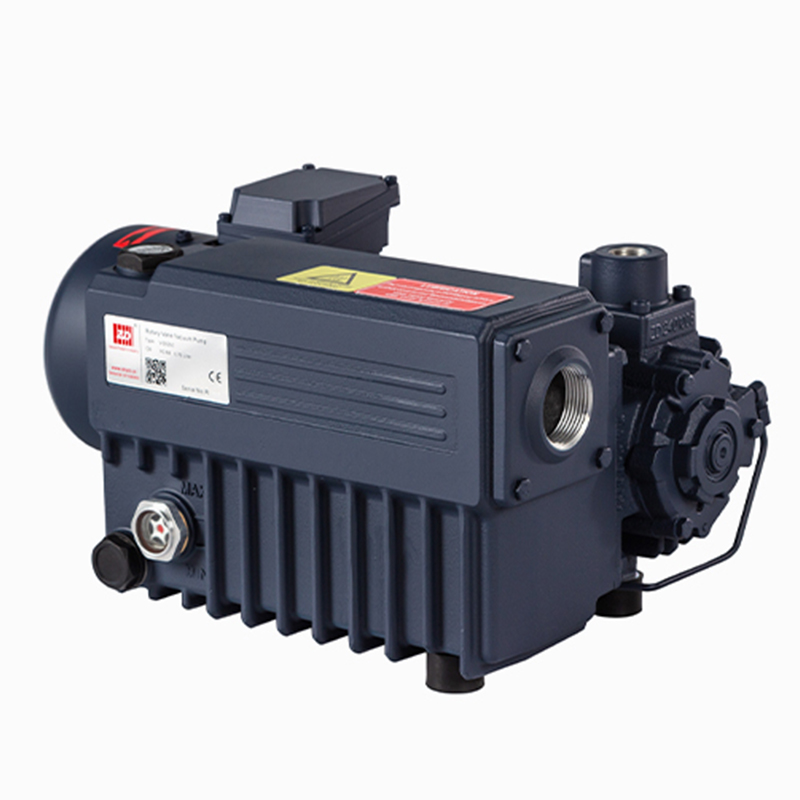 众德真空泵V0025C