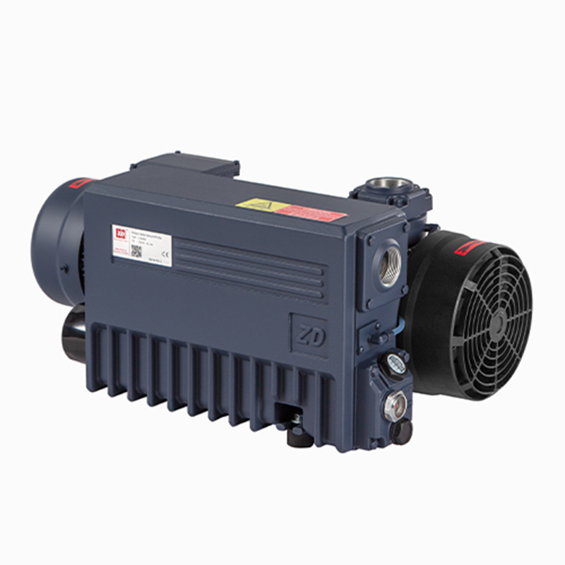 众德真空泵V0040D