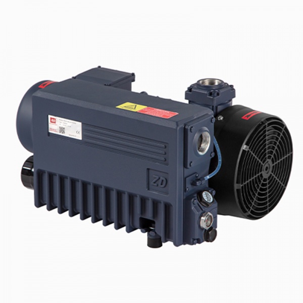 众德真空泵V0063D