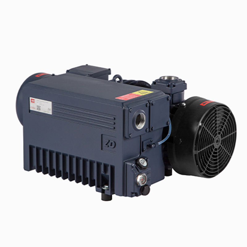 众德真空泵V0100