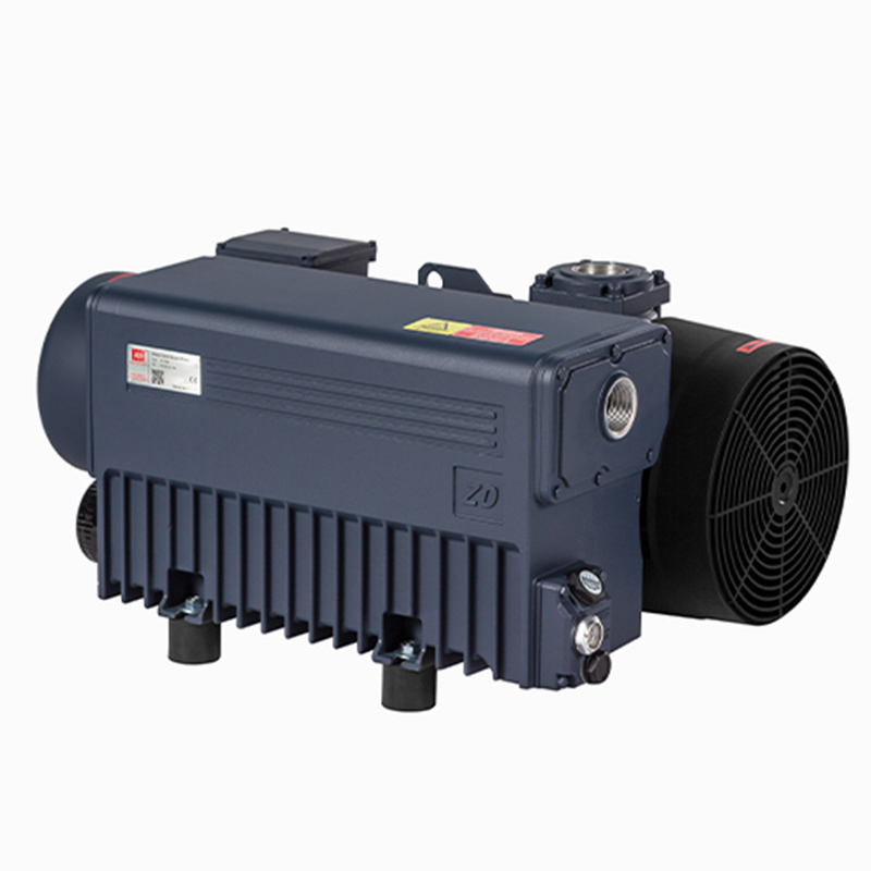 众德真空泵V0155A