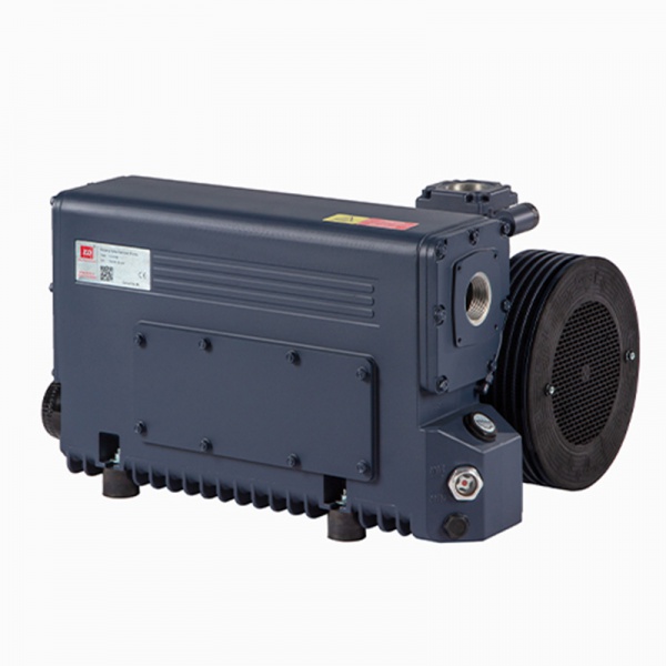 众德真空泵V0160B