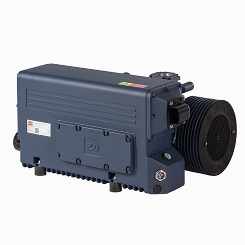 众德真空泵V0301C