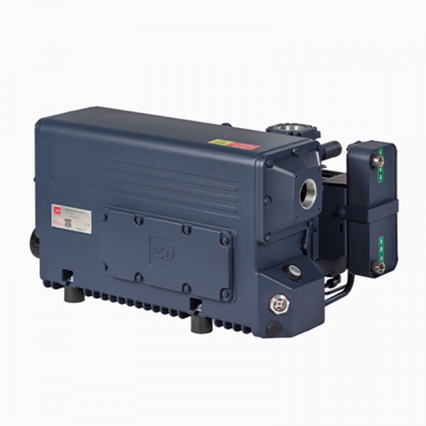 众德真空泵V0301CF