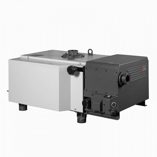 众德真空泵V0630