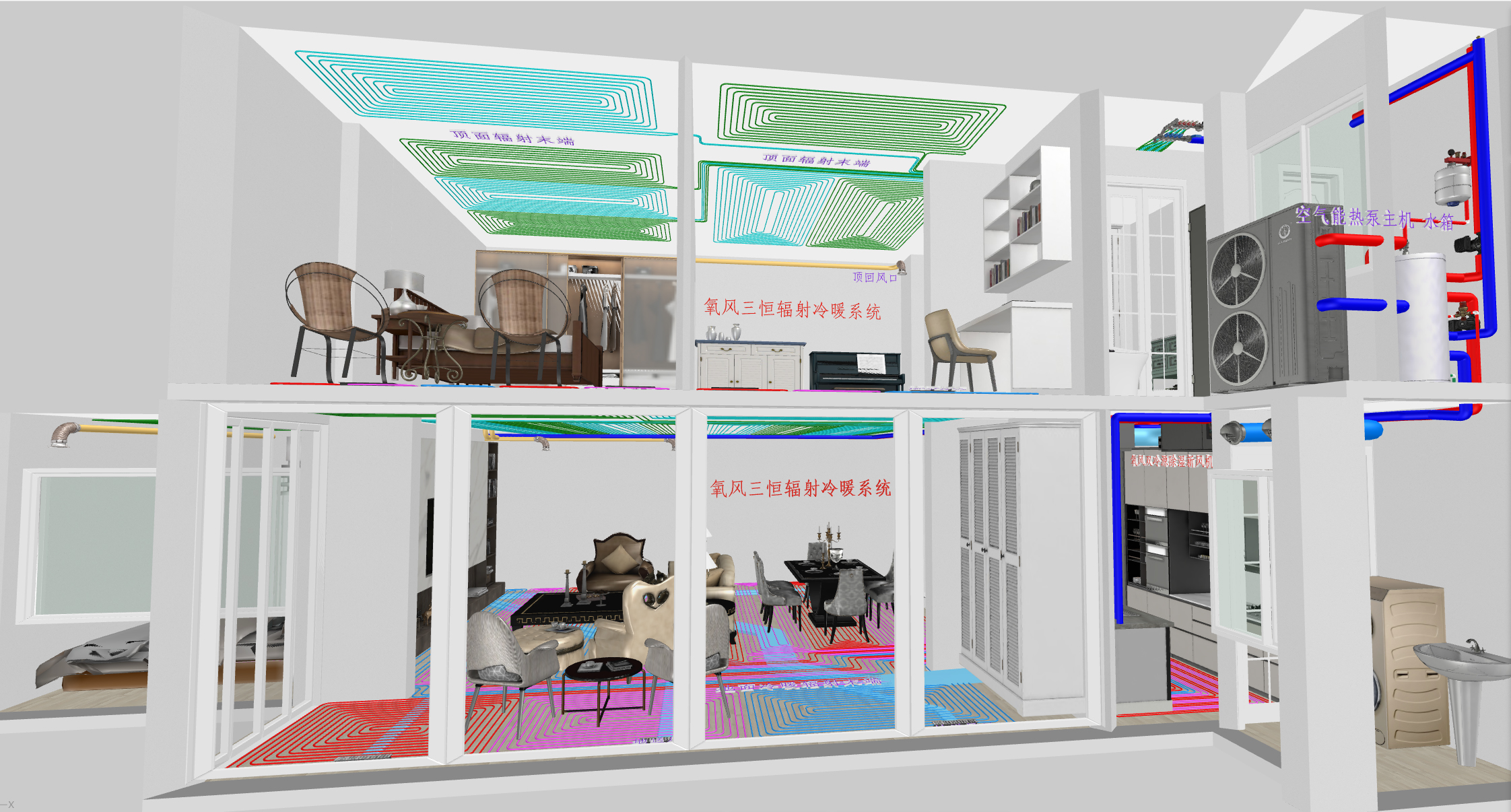 图片展示