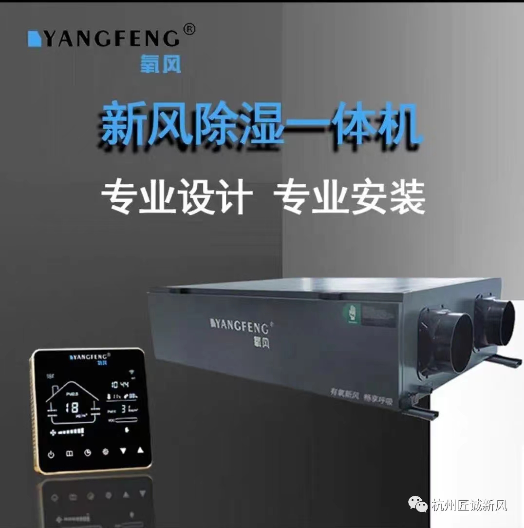 全国升温大赛开启！高温来袭，需要注意些什么？