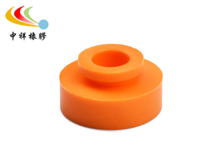 硅胶产品定制前要准备什么