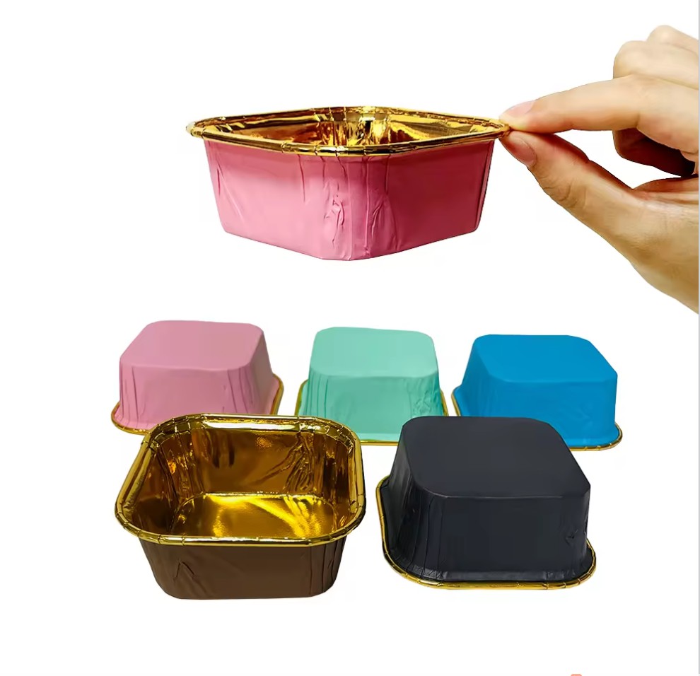 Baking Cup