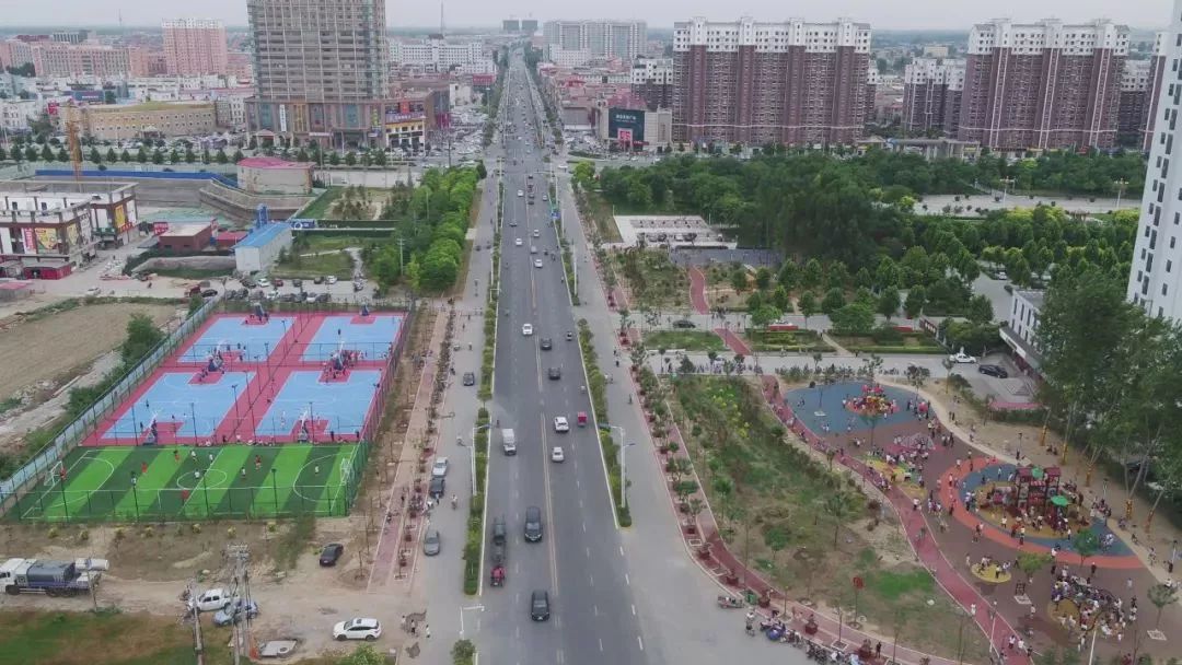 金塘上岙智能集装箱港区东岙山 ...