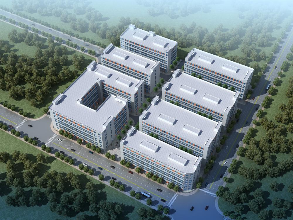 舟山中燃船舶燃料有限公司油漆、...