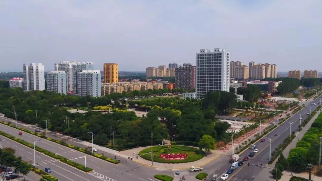 舟山市定海区金塘镇小李岙废弃矿...