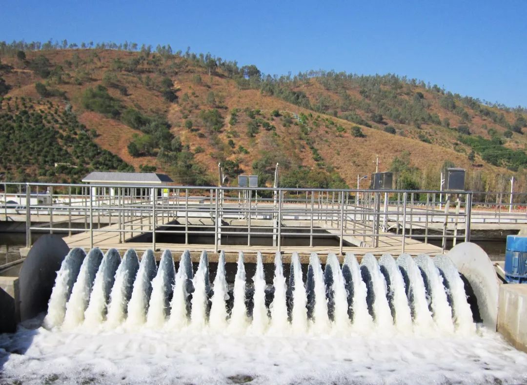 浙江博海机械有限公司线切割年加...