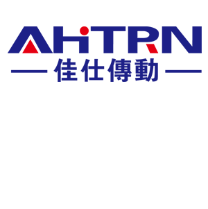 图片展示