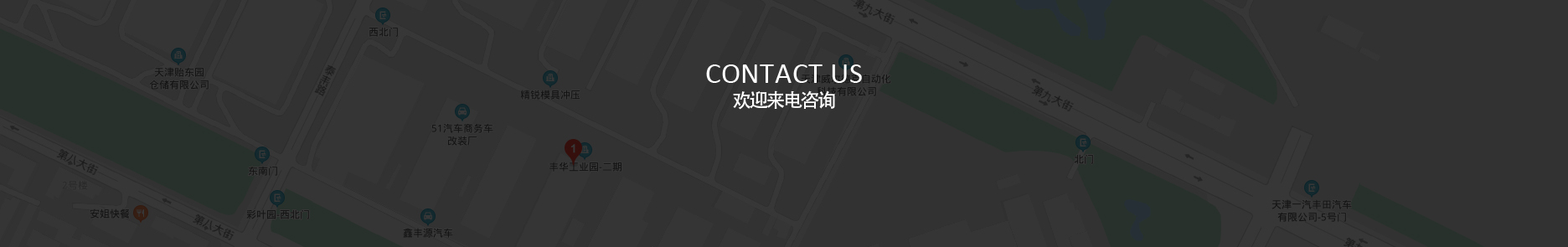 图片展示