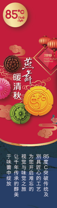 图片展示