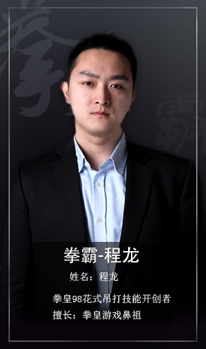 图片展示