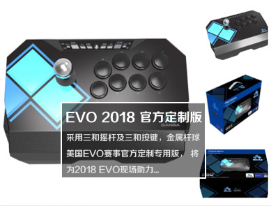 图片展示