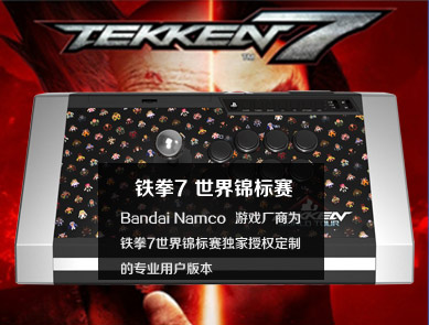 图片展示