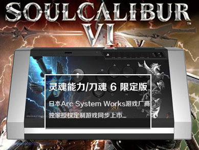 图片展示