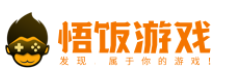 悟饭游戏厅拳霸摇杆设置教程