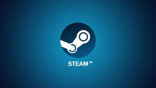 拳霸摇杆在Steam平台上的基础设置教程