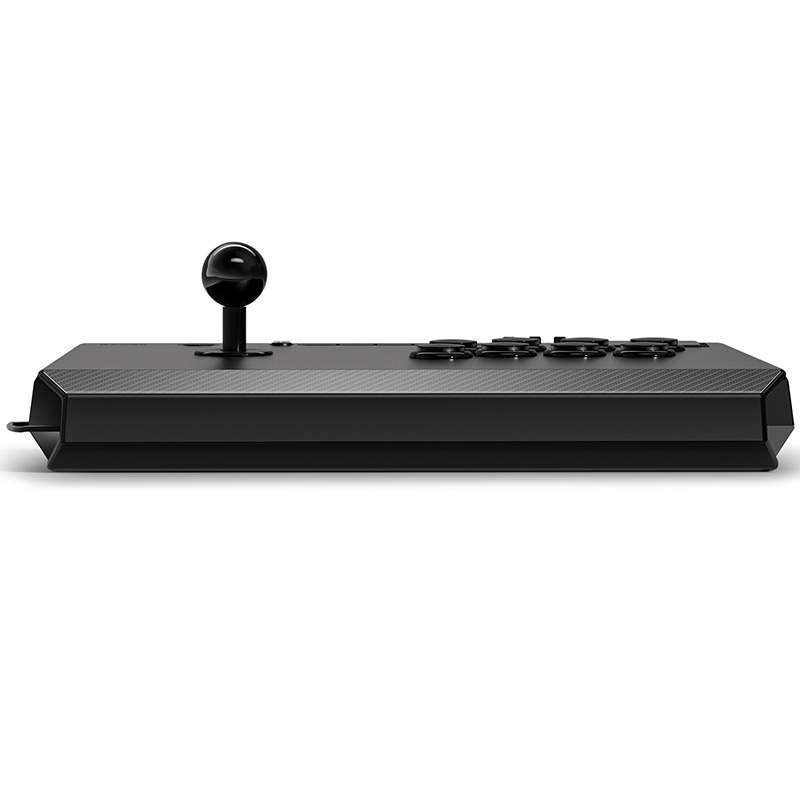 拳霸（QANBA）B1泰坦/Titan PlayStation官方授权支持PS5/PS4/PC