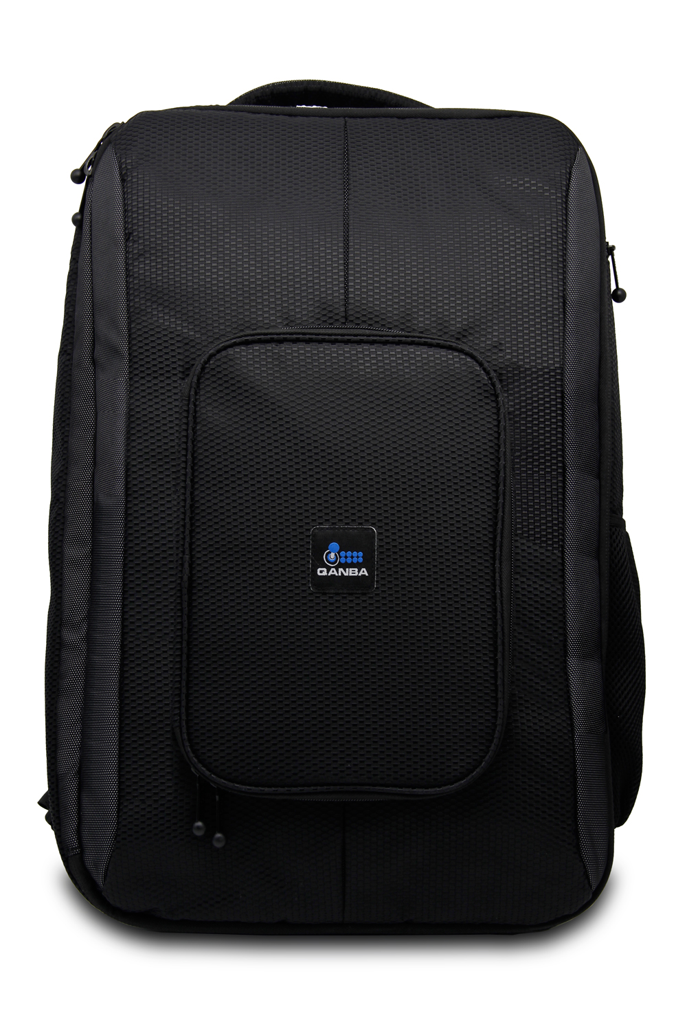 Qanba Aegis joystick Travel Backpack